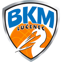 BKM Lučenec