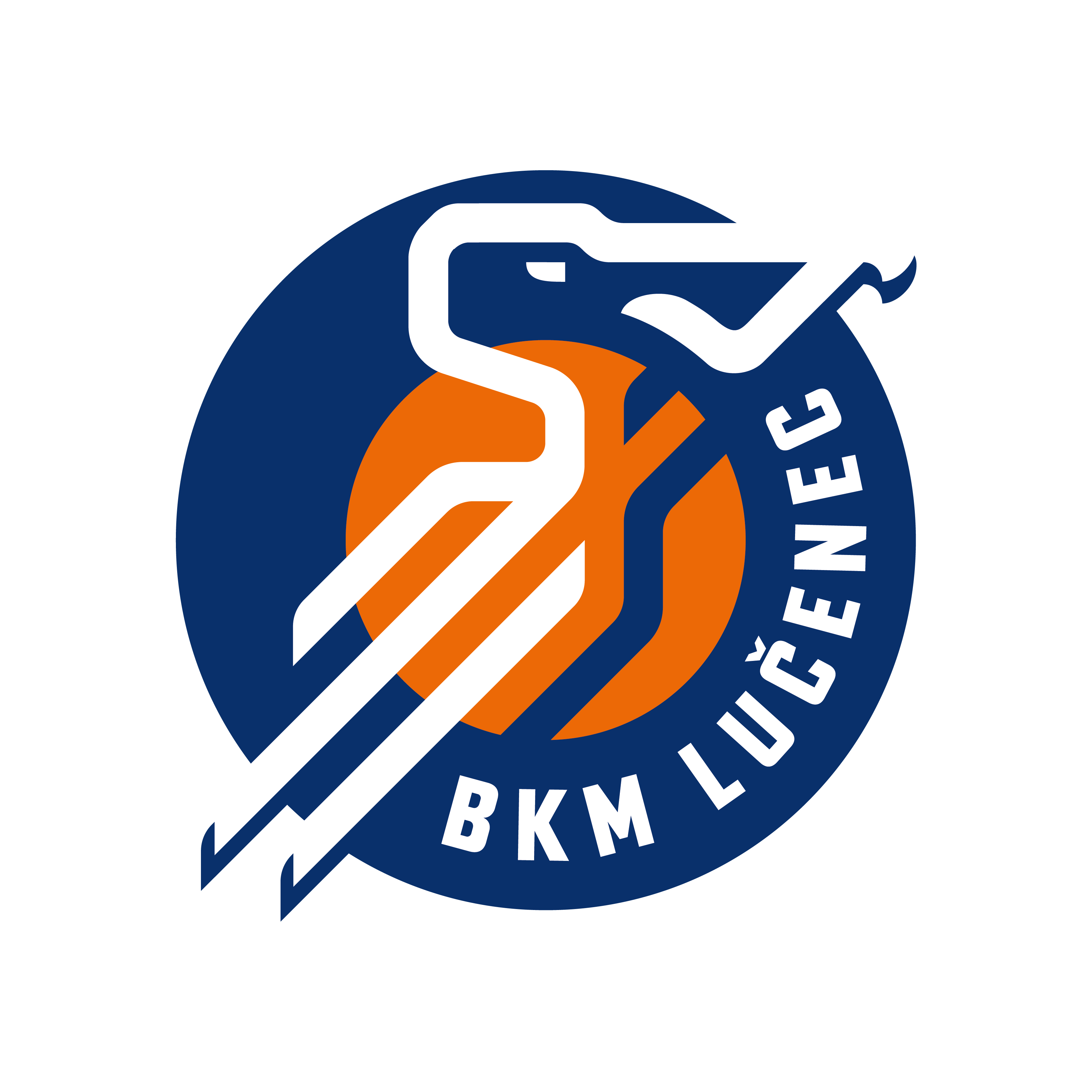 BKM Lučenec
