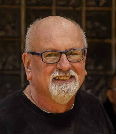 Karol Kadlubek