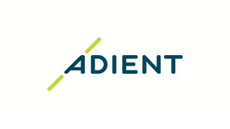 Adient