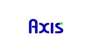 Axis