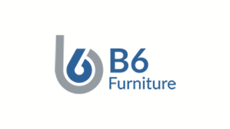 B6 Furniture