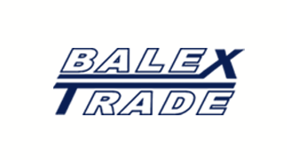Balex Trade