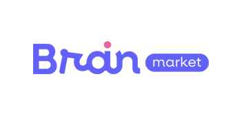 Brain market