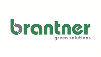Brantner