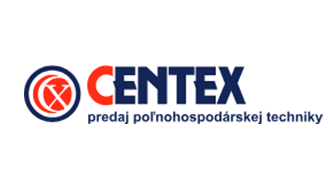 Centex