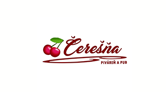 Čerešňa Piváreň & Pub