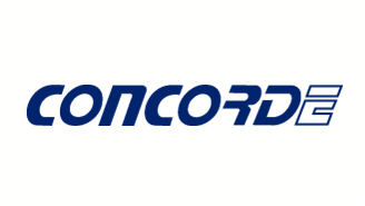 Concorde
