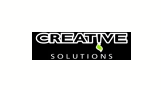 Creative Solutions