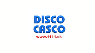 Disco Casco