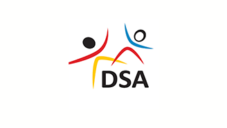 DSA