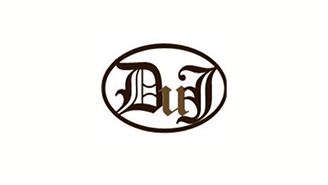 Dvor u Jozefa