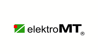 Elektro MT