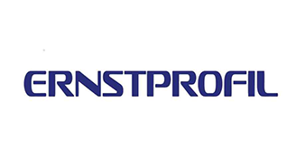 Ernstprofil
