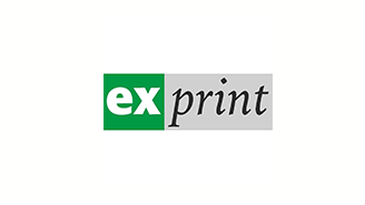 Exprint