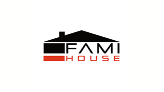 Fami House