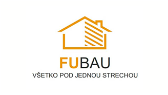 Fubau