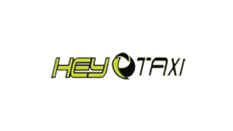 Hey Taxi