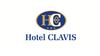 Hotel CLAVIS