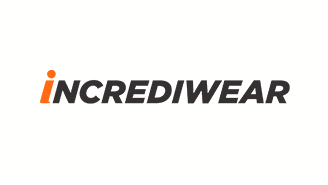 Incrediwear