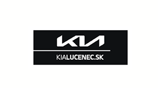Kia Lučenec