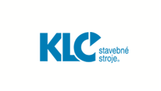KLC stavebné stroje