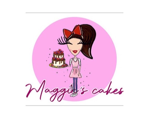 Maggie's Cakes