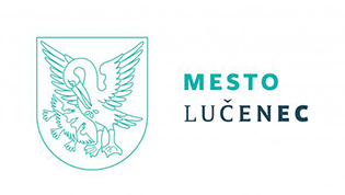Mesto Lučenec