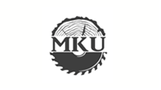 MKU