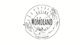 Momoland