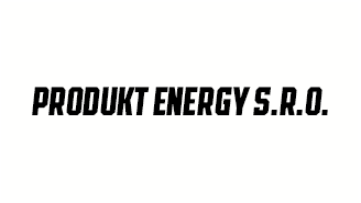 Produkt Energy