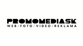 Promomedia.sk