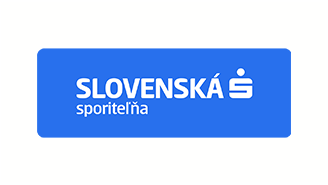 Slovenská sporiteľňa