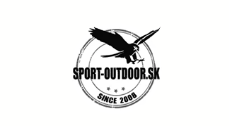 Sport-Outdoor.sk