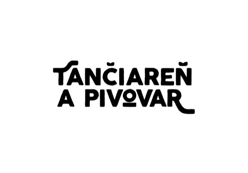 Tančiareň a pivovar Franz