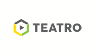 Teatro