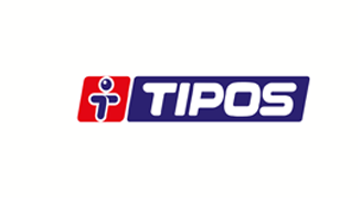 Tipos