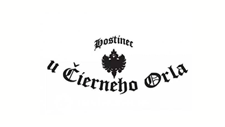 Hostinec u Čierneho Orla