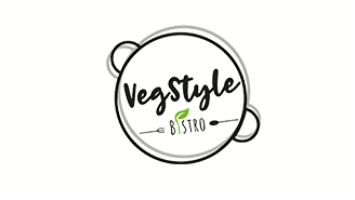 VegStyle Bistro
