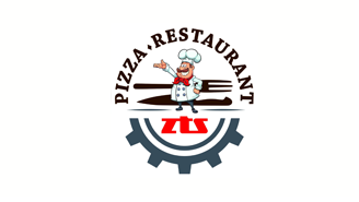 ZTS Restaurant