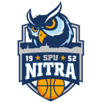Slávia SPU Nitra